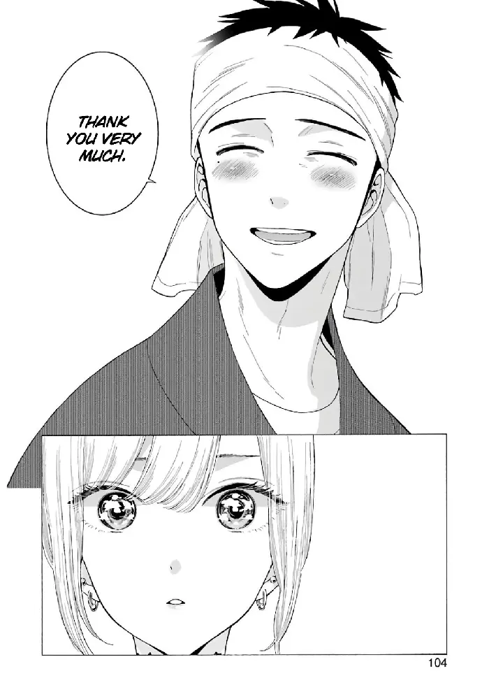 My Dress-Up Darling Chapter 10 image 19_optimized
